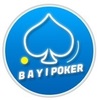 bayipoker online